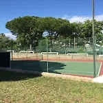 Moradia Muito Acolhedora