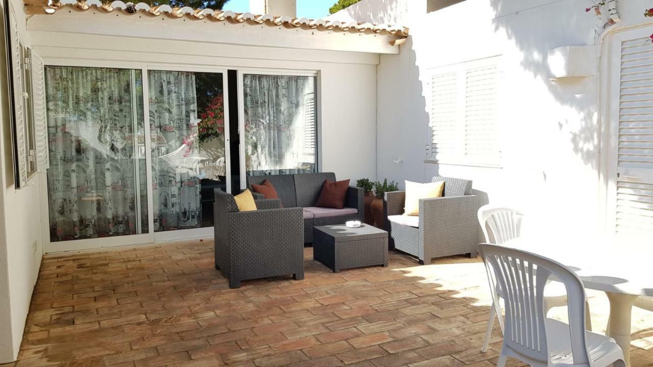 Holiday home Moradia Muito Acolhedora *